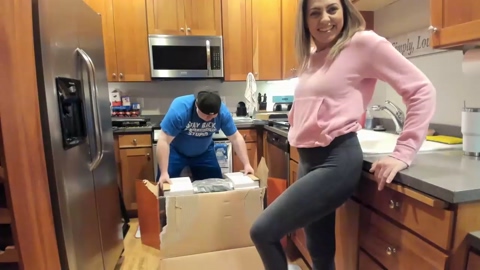 juicytaylor  19-01-2023